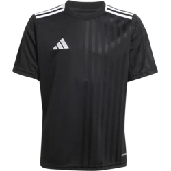Dres adidas CAMPEON25 JSY Y
