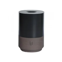 MOYE Zen Aroma Difuzer - Black