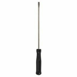 Bosch Odvrtač 1609200265