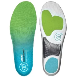 Sidas Max Protect Active Slim Einlegesohle