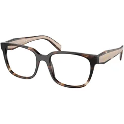 Prada PR17ZV 07R1O1