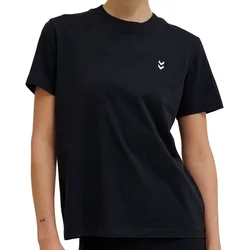 HUMMEL MAJICA HMLPULSE CO REGULAR W T-SHIRT ŽENE