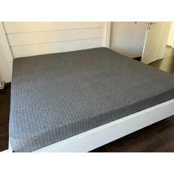 Čaršav Pamuk Flanel 240x275cm Dezen broj 10 ( VLK000531-10 )
