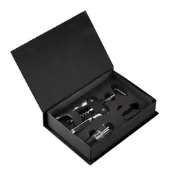 Set za vino Angus