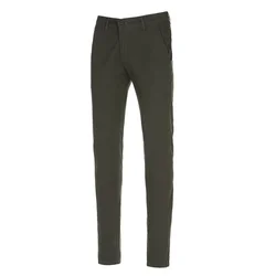 Doumos Muške pantalone, Maslinaste