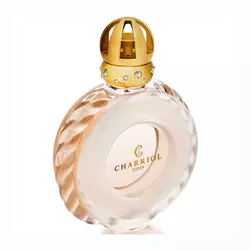 Charriol Parfem Spray Eau de Parfum 30 ml