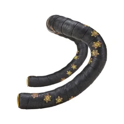 Traka volana supacaz kush galaxy - zlatna ( 588145015 )