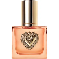 Dolce & Gabbana Devotion Intense 30 ml parfumska voda za ženske