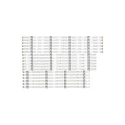 ES-635, SAMSUNG UE75TU7121 LED TRAKE