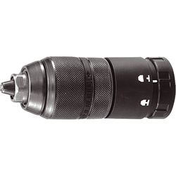 Makita 194079-2