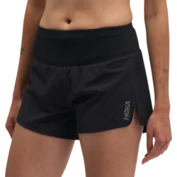 Hoka Glide Short MR 3.5 Brief
