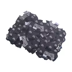 Fixtec Lanac za motornu testeru 22, 55cm, korak 3/8, debljina 0,058