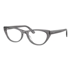 Ray-Ban RX5449D 8268