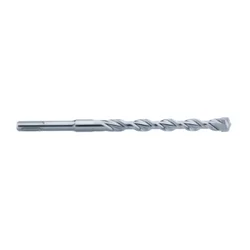 Metabo SDS-plus spiralna burgija PRO 4 22x450/400mm 630539000