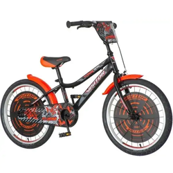 Dečiji bicikl X-kids 20 XTREME
