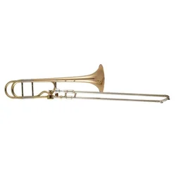 Tenor pozavna Stradivarius LT42AG Vincent Bach