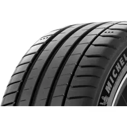 Michelin Pilot Sport 5 ( 255/40 ZR18 (99Y) XL )