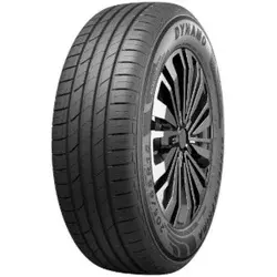 Dynamo Street-H Prima ( 195/55 R16 87V )