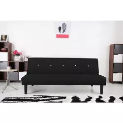 BOXXX TROSJED SOFA