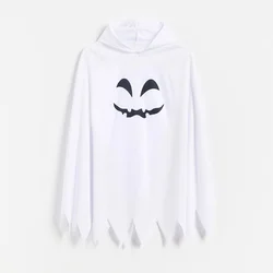 Reserved - Kostim za Halloween