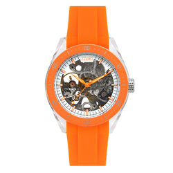 ZZERO SUN & MOON ZZ9002F
