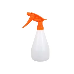 Razpršilnik ROMANA plastika 500ml