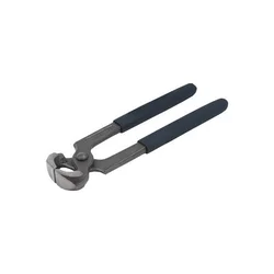 Proline Klešče za rezanje Cutting pliers, 200 mm, CrV