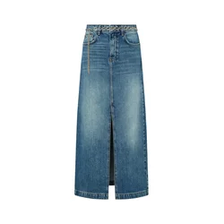 Liu Jo Krilo moder denim