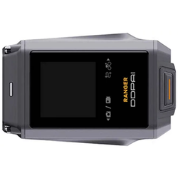 DDPAI Ranger video recorder