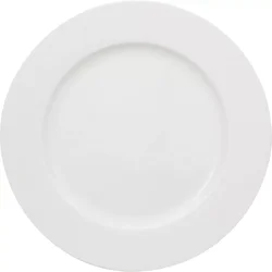 Plitev krožnik 280 mm, okrogel, porcelan, model Primavera, ESCHENBACH (6 kos)