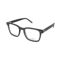 Tommy Hilfiger TH 2034 1ED