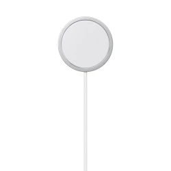 MagSafe Charger (2m)