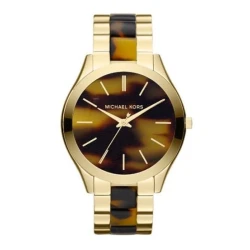 Ure Michael Kors MK4284