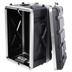 KOVÄOEK RACK MULTIFORM FOABSR4U