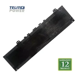 Dell baterija za laptop Inspiron 13 D5370 / F62G0 11.4V 38Wh / 3166mAh ( 2721 )