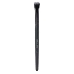 Urban Pro 065A Makeup Četkica za nanošenje senke za oči