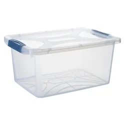 Multibox 30L frigo box ( 19663 )