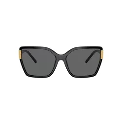 Tory Burch Naočare za sunce TY 9076U 196487
