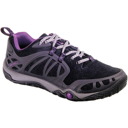 MERRELL w PROTERRA FW13 J48102