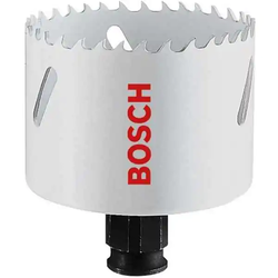 Kružna testera za drvo i metal Progressor 44mm BOSCH