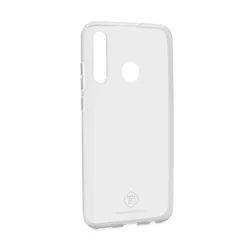 Maska Teracell Skin za Huawei Honor 20 Lite/Honor 20e transparent