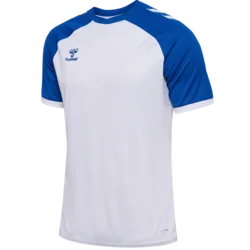 Hummel Dres Hummel Match League Jersey