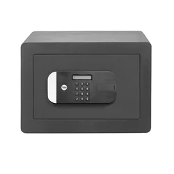 Yale Sef visoke sigurnosni, PIN code pristup - YSEM/250/EG1