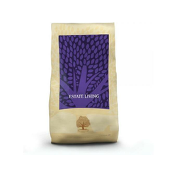 Essential Hrana za pse Adult M&L Estate living 10kg
