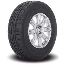 Winrun Max Claw H/T 2 ( 265/60 R18 110H )