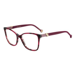 Carolina Herrera Naočare HER 0274 HT8