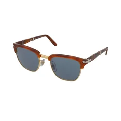 Sončna očala Persol PO3375S 96/56