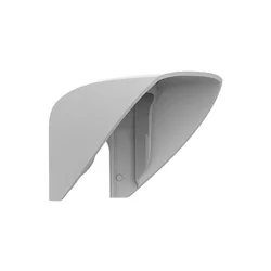 AJAX Outdoor Hood WH
