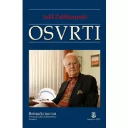 Osvrti