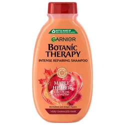 GARNIER Šampon Botanic Therapy Ricin Oil & Almond 400 ml